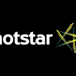 Hotstar