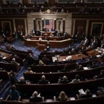 House Democratic Caucus