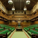 House of Commons