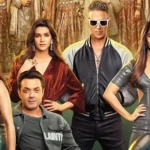 Housefull 4