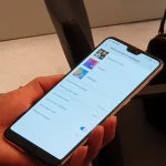 Huawei EMUI