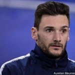 Hugo Lloris