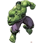 Hulk