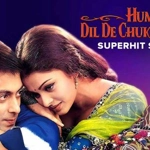 Hum Dil De Chuke Sanam