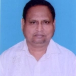 Humayun Kabir (Bengal politician)