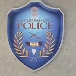 Hyderabad City Police