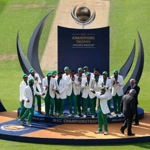 ICC Champions Trophy