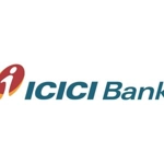 ICICI Bank