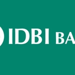 IDBI Bank