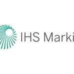 IHS Markit
