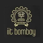 IIT Bombay