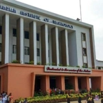 IIT Kharagpur