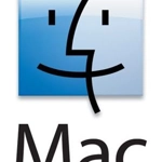 IMac