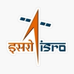 ISRO