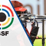 ISSF World Cup