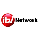 ITV Network (India)