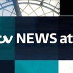 ITV News