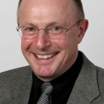 Icelandic Meteorological Office