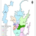 Imphal East district