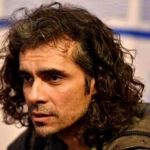 Imtiaz Ali (director)