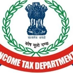 Income Tax Department