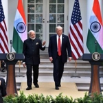India–United States relations