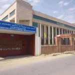 India International Institute of Democracy and Election Management