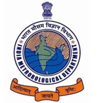 India Meteorological Department