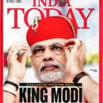 India Today (TV channel)