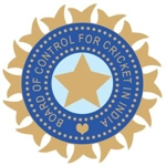 India national cricket team