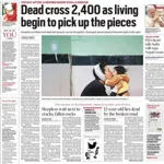IndianExpress