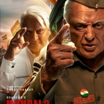 Indian 2