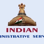 Indian Administrative Service