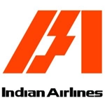 Indian Airlines