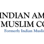 Indian American Muslim Council