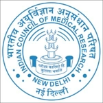 Indian Council of Medical Research