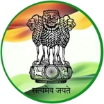 Indian Foreign Service
