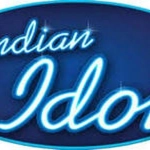 Indian Idol