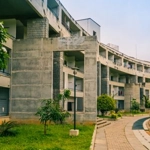 Indian Institute of Management Bangalore