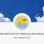 Indian Institute of Tropical Meteorology