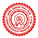 Indian Institutes of Technology
