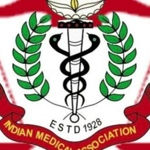 Indian Medical Association
