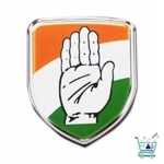 Indian National Congress
