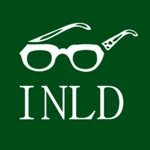 Indian National Lok Dal
