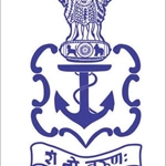 Indian Navy