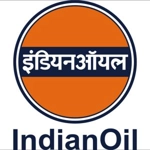 Indian Oil Corporation
