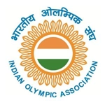 Indian Olympic Association