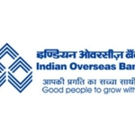 Indian Overseas Bank