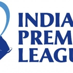 Indian Premier League