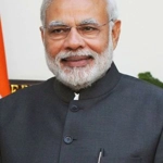Indian Prime Minister